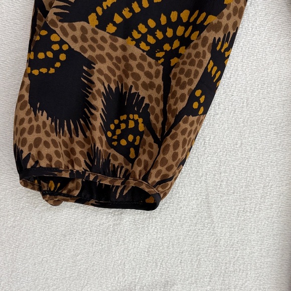 BURBERRY DRESS - Picture 3 of 3